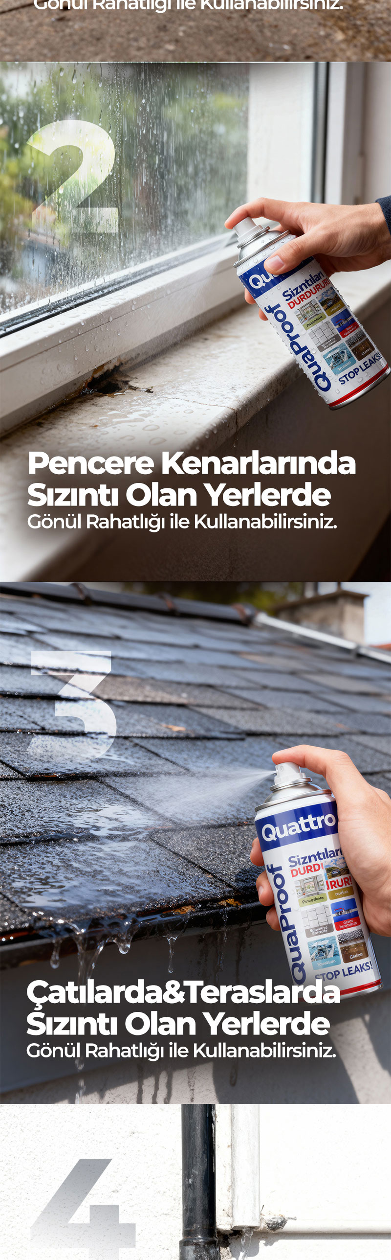 Görsel